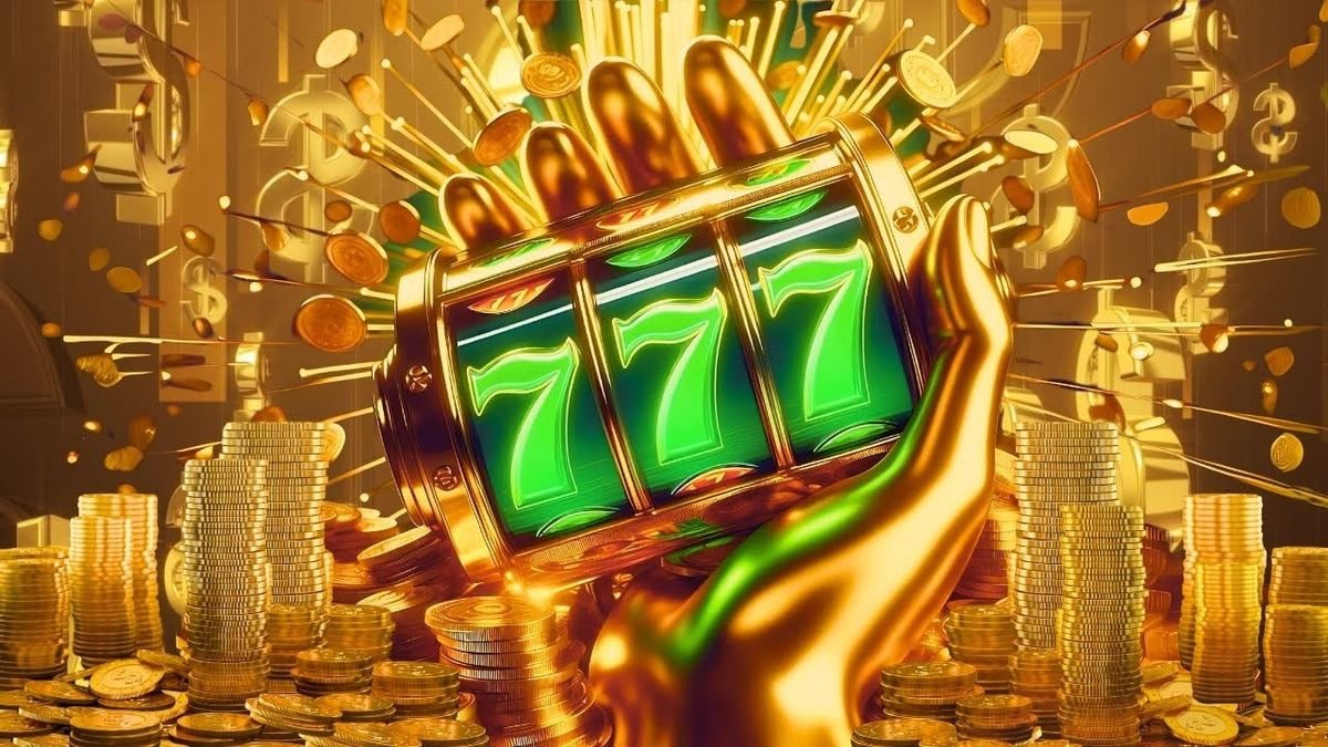 i99