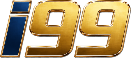 i99